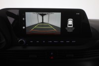 Hyundai i20 1.2