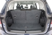 BMW 216 i Advantage