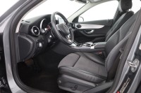 Mercedes-Benz C 180 C180 T CGI Avantgarde
