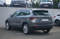 Skoda Karoq 1.5 TSI Style