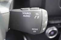 Dacia Duster II 1.3 TCE Prestige