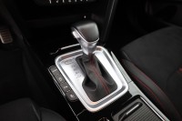 Kia pro_cee'd ProCeed GT 1.6 T-GDI