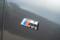 BMW X2 xDrive20i M Sport