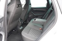 Skoda Karoq 1.5 16V TSI Sportline