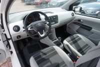 Seat Mii 1.0 Sport