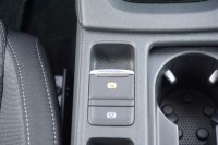 Skoda Octavia Combi 1.5 TSI