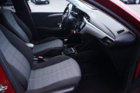 Opel Corsa F 1.2 Edition