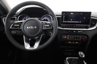 Kia xcee'd XCeed 1.5 T-GDI