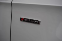 Audi S3 Sportback 2.0 TFSI quattro