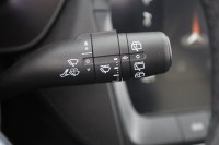 MG ZS 1.5 Hybrid Luxury Aut.