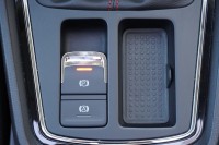 Seat Leon ST 1.8 FR DSG