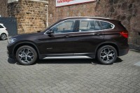 BMW X1 xDrive 20i Aut.