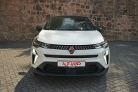 Renault Captur TCe 90