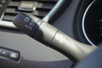 Nissan Qashqai 1.3 N-Connecta