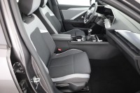 Opel Astra ST 1.2 Turbo