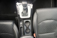 Kia xcee'd XCeed 1.6 T-GDI Platinum Edition