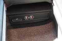 Mercedes-Benz C 220 C220d T-Modell Exclusive Aut.