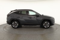 Hyundai Tucson 1.6T-GDI PHEV 4WD Aut.