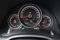 VW up up! 1.0