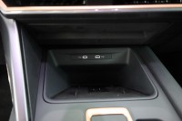 Cupra Leon ST 1.5 eTSI DSG