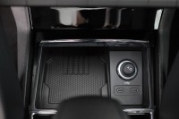 Skoda Karoq Sportline 1.5 TSI DSG