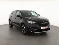 Opel Grandland X 1.2 Turbo 120 Jahre
