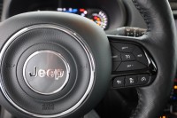 Jeep Renegade 1.3 Hybrid S 4xe