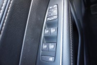 Renault Talisman Grandtour 1.8 TCE Intens