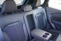 Renault Kadjar 1.3 TCE Limited