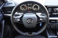 Skoda Scala 1.0 TSI Ambition