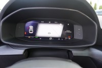 Cupra Leon Sportstourer 1.4 e-HYBRID
