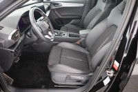 Cupra Leon ST 1.4 TSI VZ e-Hybrid