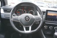 Renault Captur II 1.0 TCe 100