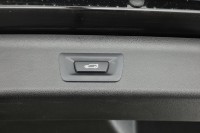 BMW 520 520i Mild Hybrid