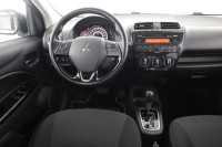 Mitsubishi Space Star 1.2 Aut.