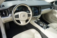 Volvo V60 Kombi 2.0 Hybrid Recharge