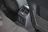 Audi A4 Quattro Avant 40 TFSI quattro