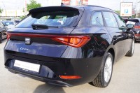 Seat Leon ST 2.0 TDI Style DSG