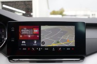 Skoda Octavia Combi 2.0 TDI DSG Ambition