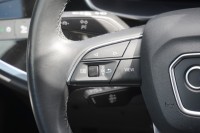 Audi Q3 Sportback 35 TFSI S-line AT