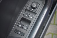 VW T-Roc 1.5 16V TSI Style