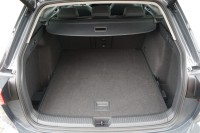 VW Golf VIII Variant 1.5 TSI DSG