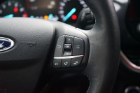 Ford Puma 1.0 EcoBoost Titanium