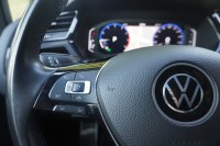 VW Touran 1.5 TSI R-Line DSG