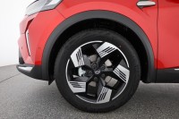 Renault Symbioz 140 mHev