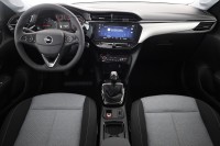 Opel Corsa 1.2 DI Turbo