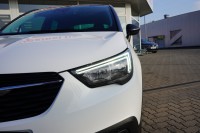 Opel Crossland 1.2 Edition
