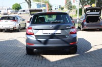 Skoda Fabia 1.0 Ambition