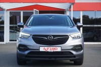 Opel Grandland X 1.2 Turbo Edition