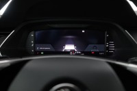 Skoda Octavia Combi 2.0 TDI DSG Ambition